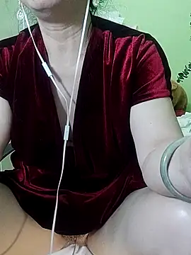 Hangem111 online show from March 7, 2:44 pm