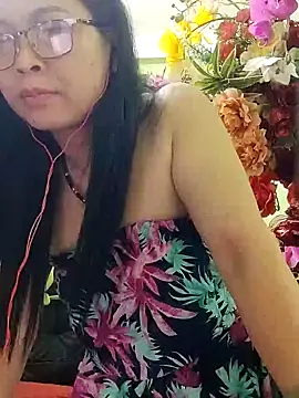 Hangem111 online show from June 29, 10:48 am