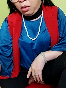 Hangem111 online show from February 4, 7:09 pm