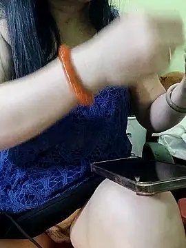 Hangem111 online show from April 14, 11:04 am