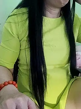 Hangem111 online show from March 18, 2:26 am