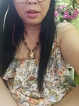 Hangem111 online show from July 26, 3:46 am