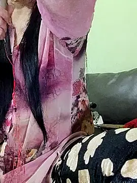 Hangem111 online show from December 20, 3:15 pm