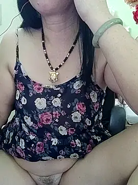 Hangem111 online show from May 31, 3:34 am