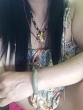 Hangem111 online show from July 25, 3:40 pm