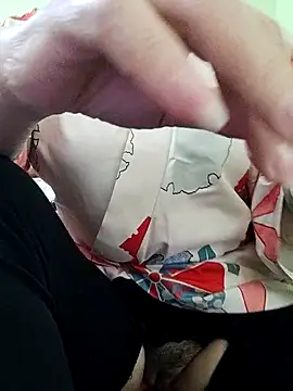 Hangem111 online show from February 6, 7:59 am