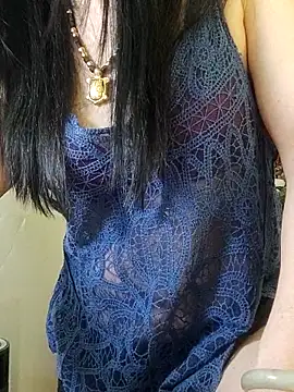 Hangem111 online show from April 15, 5:02 am