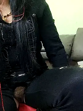 Hangem111 online show from January 11, 2:57 pm