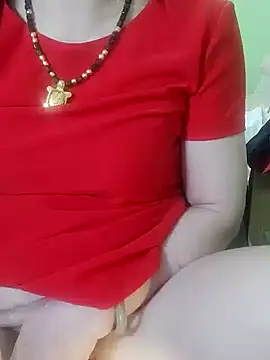 Hangem111 online show from March 12, 6:56 pm