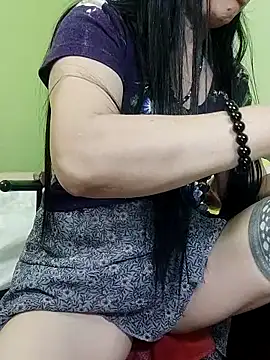 Hangem111 online show from January 18, 7:28 pm