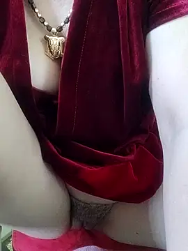 Hangem111 online show from February 28, 5:18 am