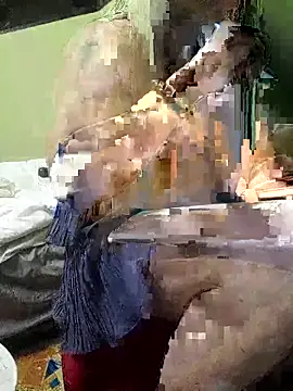 Hangem111 online show from November 6, 2:21 pm