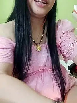 Hangem111 online show from March 14, 2:56 pm