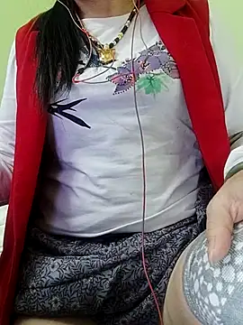 Hangem111 online show from January 19, 7:34 am