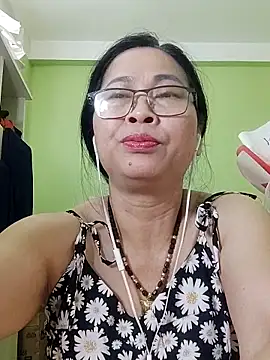 Hangem111 online show from March 20, 6:36 am