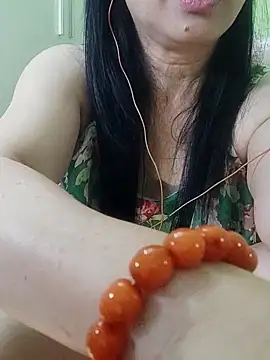 Hangem111 online show from May 1, 3:50 pm