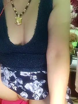 Hangem111 online show from July 11, 3:34 pm