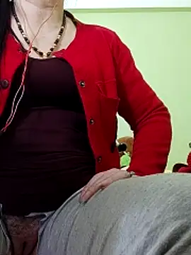 Hangem111 online show from February 11, 7:52 am