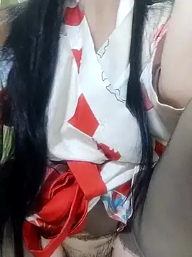 Hangem111 online show from February 24, 1:01 pm