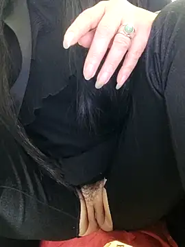 Hangem111 online show from February 9, 2:53 am