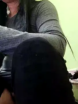 Hangem111 online show from December 17, 1:21 am