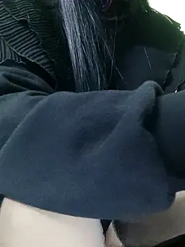 Hangem111 online show from January 7, 2:22 pm