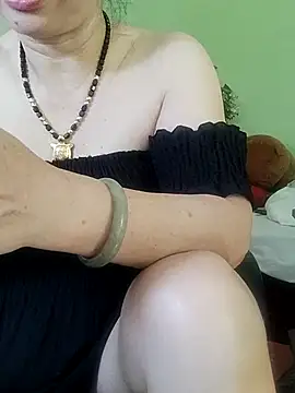 Hangem111 online show from April 10, 4:41 am