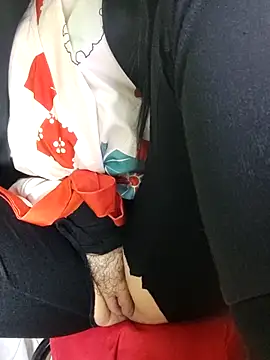 Hangem111 online show from February 8, 2:42 am