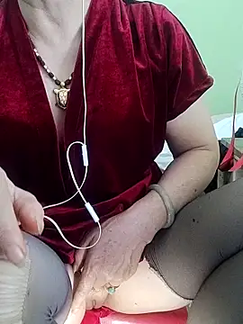 Hangem111 online show from March 10, 4:27 am