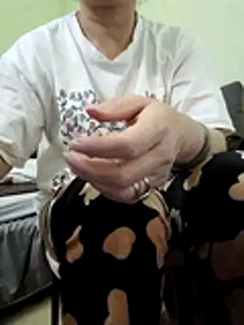 Hangem111 online show from November 28, 5:40 am