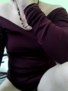 Hangem111 online show from December 16, 6:17 am