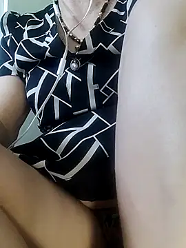 Hangem111 online show from April 9, 9:04 am