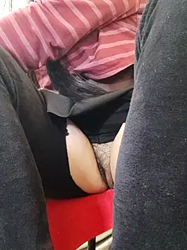 Hangem111 online show from December 15, 1:22 am