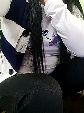 Hangem111 online show from January 12, 5:36 am