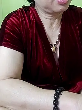 Hangem111 online show from March 13, 2:44 pm