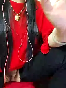 Hangem111 online show from January 12, 5:42 pm