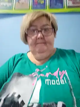 Snapshot of Awn290668 chatting on September 29, 11:49 am Awn290668 online show from September 29, 11:49 am