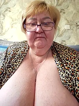 Awn290668 online show from March 25, 6:24 am