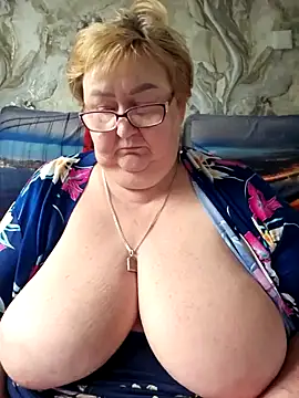 Awn290668 online show from April 1, 5:20 am