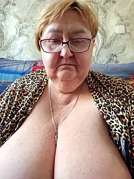 Awn290668 online show from February 21, 9:22 am