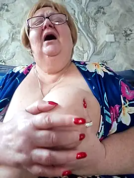 Awn290668 online show from January 15, 6:50 am