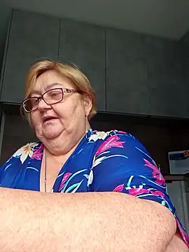 Snapshot of Awn290668 chatting on November 3, 7:02 am Awn290668 online show from November 3, 7:02 am