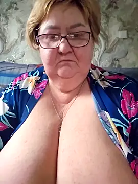 Awn290668 online show from March 20, 5:30 am