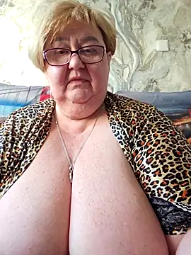 Awn290668 online show from March 7, 6:42 am