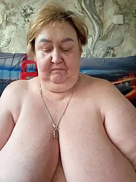 Awn290668 online show from March 5, 5:15 am