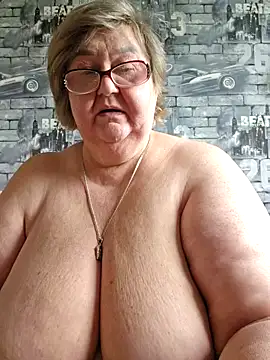 Snapshot of Awn290668 chatting on March 18, 10:07 am Awn290668 online show from March 18, 10:07 am