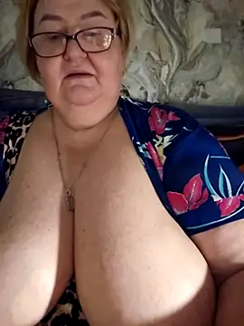 Awn290668 online show from December 22, 5:51 am