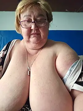 Snapshot of Awn290668 chatting on July 6, 5:15 pm Awn290668 online show from July 6, 5:15 pm