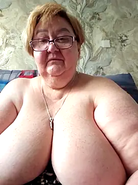 Awn290668 online show from March 4, 6:21 am