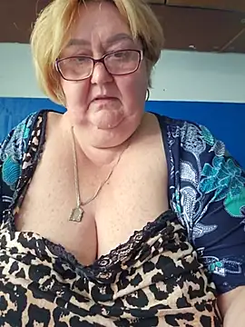 Snapshot of Awn290668 chatting on July 14, 12:55 pm Awn290668 online show from July 14, 12:55 pm